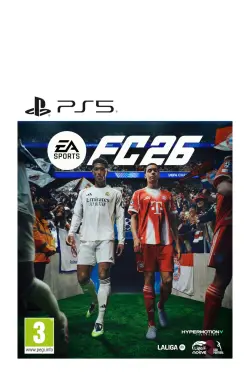 Juegos PS5 en oferta
