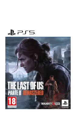 Juegos PS5 en oferta
