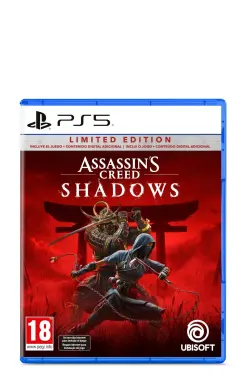 Juegos PS5 en oferta