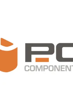 PcComponentes