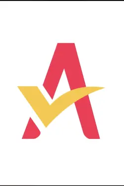 AliExpress