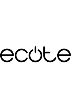 Cecotec