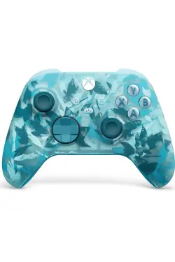 Xbox Mando inalámbrico Ice Breaker