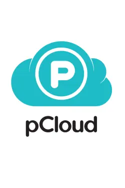 pCloud
