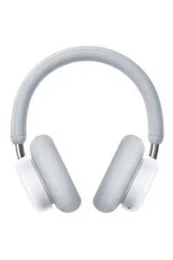 Auriculares CMF Headphone Pro