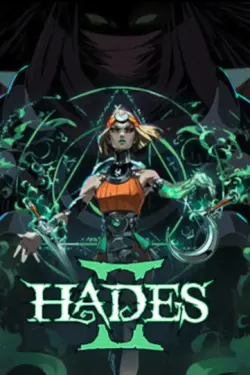 Hades 2
