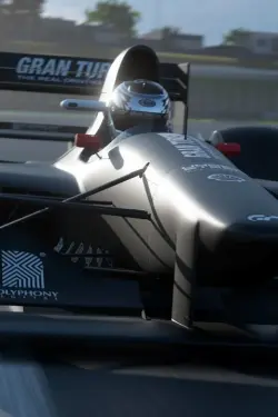 Gran Turismo ya ha vendido 100 millones de juegos desde diciembre de 1997