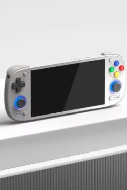 Retroid Pocket 5