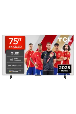 TCL 75T69C