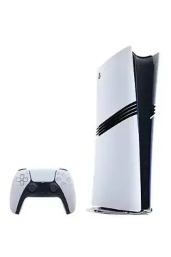 PS5 Pro PlayStation 5 Pro
