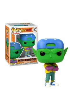 Funko de Piccolo