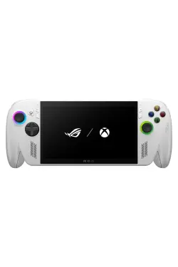 ASUS ROG Xbox Ally