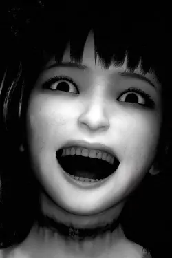 El mal nos aguarda en Fatal Frame II Remake