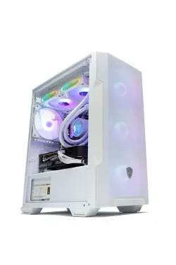 PcCom Ready