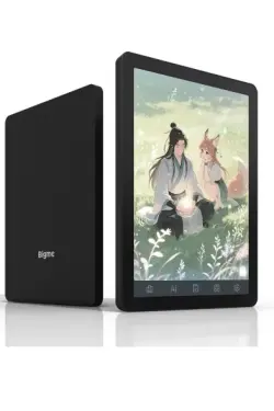 Bigme B6