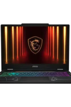 MSI Cyborg 15 B2RWFKG-201XES