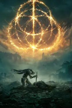 Elden Ring