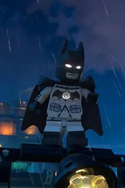 Estos son los 5 trajes especiales que se pueden desbloquear en LEGO Batman: El Legado del Caballero Oscuro