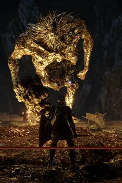 Elden Ring: Tarnished Edition