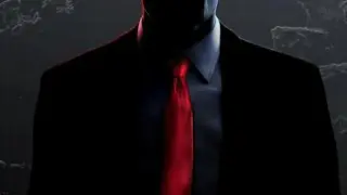 IO Interactive confirma que habrá un nuevo Hitman principal tras World of Assassination