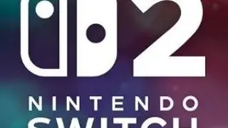 Los nuevos mandos Joy-Con 2 morado claro y verde claro llegarán a las tiendas en febrero
