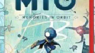 MIO: Memories in Orbit tendrá ediciones físicas para Switch 2 y Switch