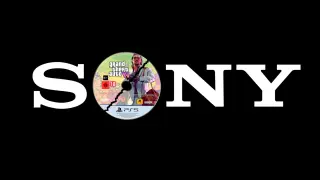 Sony, y el fin del formato físico