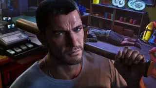 GTA 6