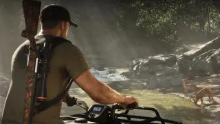 GTA 6