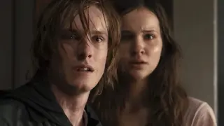 Dark 3