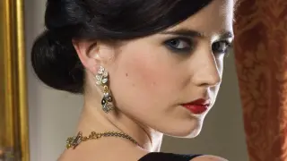 Divas del cine fantástico