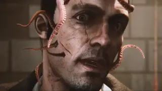 Tráiler gameplay de The Sinking City