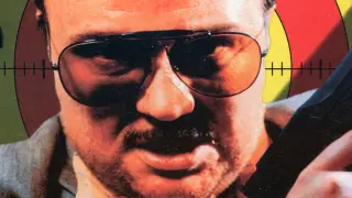 Torrente (1998)