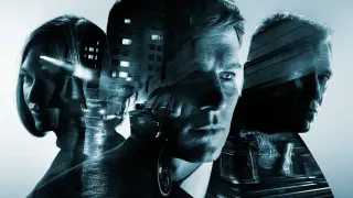 Mindhunter