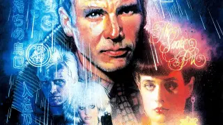 Blade Runner
