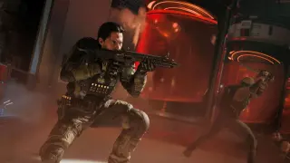 Call of Duty Black Ops 7 ya está disponible en PlayStation, Xbox y PC