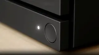 Valve espera captar nuevos usuarios con Steam Machine