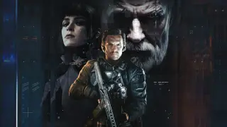 Black Ops 7