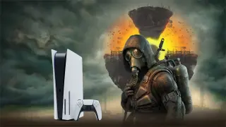 STALKER 2