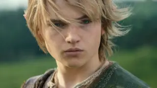The Legend of Zelda