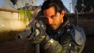 Call of Duty: Black Ops 7