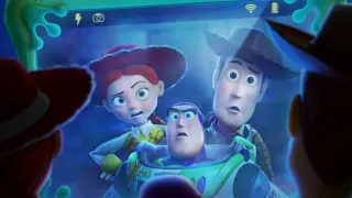 Toy Story 5