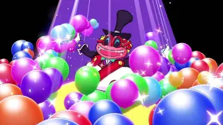 Nadie hace sombra a Momotaro Dentetsu 2 en su semana debut en Japón