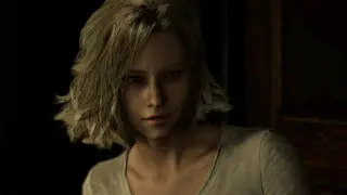 La nueva entrega de Resident Evil saldrá el mismo día en Switch 2 respecto al resto