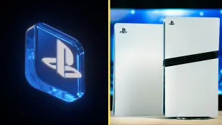 La PlayStation 5 está de rebajas en sus tres versiones.