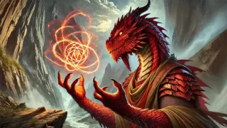 Baldur's Gate 3