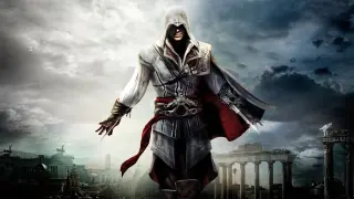 Assassin's Creed II