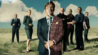 Better Call Saul