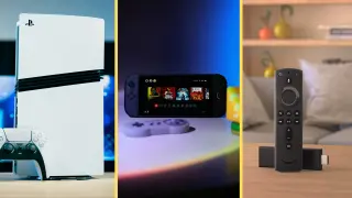 Ofertas Black Friday HobbyConsolas