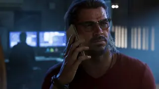Rockstar todavía no ha revelado gameplay de GTA 6, así que estos leaks son falsos